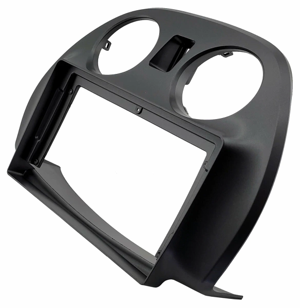 Штатная магнитола Mitsubishi Eclipse 4 2005-2011 OEM RK9-3143 Android 10 (CarPlay, AHD, 1/32)