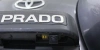 Камера заднего вида Sony AHD 1080p 170 градусов cam-007 для Toyota Prado 120 (02-07) с запаской на двери Камера заднего вида Sony AHD 1080p 170 градусов cam-007 для Toyota Prado 120 (02-07) с запаской на двери