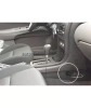 Блокиратор КПП для NISSAN ALMERA CLASSIC /2006-/ А4 P - Гарант Консул 29102.R