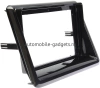 Toyota Esquire, Noah 3 (R80), Voxy 3 (R80) 2014-2022 Canbox H-Line 3792-9194 на Android 10 (4G-SIM, 4/64, DSP, QLed) Toyota Esquire, Noah 3 (R80), Voxy 3 (R80) 2014-2022 Canbox H-Line 3792-9194 на Android 10 (4G-SIM, 4/64, DSP, QLed)