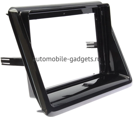 Toyota Esquire, Noah 3 (R80), Voxy 3 (R80) 2014-2022 Canbox H-Line 3792-9194 на Android 10 (4G-SIM, 4/64, DSP, QLed) Toyota Esquire, Noah 3 (R80), Voxy 3 (R80) 2014-2022 Canbox H-Line 3792-9194 на Android 10 (4G-SIM, 4/64, DSP, QLed)