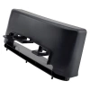 Ford Focus 4 2018-2024 12.3 дюйма Canbox M-Line 7712-0290 на Android 10 (4G-SIM, 2/32, DSP, QLed) Mercedes Style Ford Focus 4 2018-2024 12.3 дюйма Canbox M-Line 7712-0290 на Android 10 (4G-SIM, 2/32, DSP, QLed) Mercedes Style