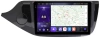 Carmedia EW-1781-MKD-9509-2K-12512-D7 магнитола для Kia Ceed (JD) (2012-2018) (глянец) на Android 13 c 12GB, DSP, 4G