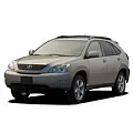 Lexus RX 330 (2003-2009) Lexus RX 330 (2003-2009)