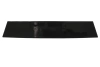 Kuberg SF-9200-OL-9009-RW Штатная магнитола для Nissan Pathfinder (R52) 2012-2020 на Android 13 c 12GB, DSP, 4G