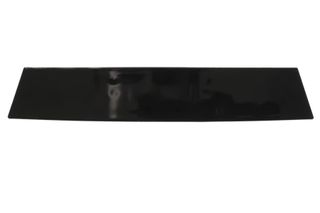 Kuberg SF-9200-OL-9009-RW Штатная магнитола для Nissan Pathfinder (R52) 2012-2020 на Android 13 c 12GB, DSP, 4G