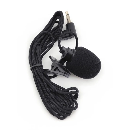 Штатная магнитола OEM GT095-9-768 для Subaru Forester 5, Impreza 5, XV 2, Crosstrek 2 2017-2024 на Android 10 (2/16, DSP, Tesla)