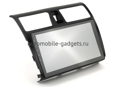 FarCar S500 TM3056M штатная магнитола для Suzuki Swift 2004-2010 на Android 14 c 2Gb, DSP, 4G