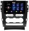 Штатная магнитола Ford Mustang 5 2004-2009 OEM RK9-0185 на Android 10 (CarPlay, AHD, 1/32)