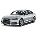 Audi A6 2017+ Audi A6 2017+
