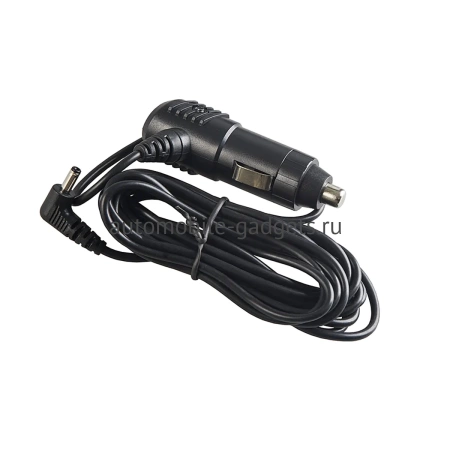 Видеорегистратор SilverStone F1 HYBRID EVO PRO