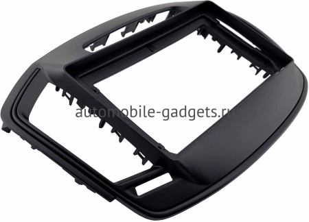 Штатное головное устройство Opel Insignia I 2013-2017 (Тип B) Teyes X1 WIFI 2/32 9 дюймов RM-9-3612 на Android 8.1 (DSP, IPS, AHD)