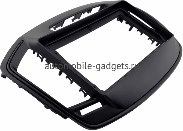 Opel Insignia 2013-2017 (Тип A) OEM RK9-2142 на Android 10 (CarPlay, AHD, 1/32)