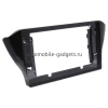 Штатное головное устройство Geely Atlas, Emgrand 7, GS 2016-2022 Teyes CC4 Pro 2K 8/128 10.36 дюймов RM-1072 на Android 13 (4G-SIM, DSP, QLed, AI)