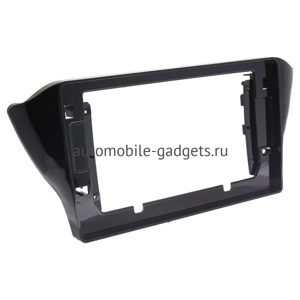 Штатная магнитола Geely Atlas, Emgrand 7, GS 2016-2022 Canbox EVO 2K 5830-1072 на Android 14 (4G-SIM, 12/256, DSP, QLed, AI, 360)