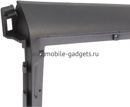 Штатное головное устройство Honda Civic 9 4D 2011-2015 (левый руль, седан) Teyes CC2L PLUS 2/32 9 дюймов RM-9166 на Android 8.1 (DSP, IPS, AHD) Штатное головное устройство Honda Civic 9 4D 2011-2015 (левый руль, седан) Teyes CC2L PLUS 2/32 9 дюймов RM-9166 на Android 8.1 (DSP, IPS, AHD)