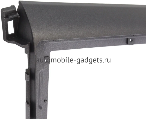 Honda Civic 9 4D 2011-2015 (левый руль, седан) OEM RK9-9166 на Android 10 (CarPlay, AHD, 1/32)