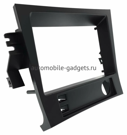 Штатное головное устройство Teyes CC2L PLUS 2/32 9 дюймов RM-9-1742 для Honda Accord 9 2012-2019 (левый руль) на Android 8.1 (DSP, IPS, AHD) Штатное головное устройство Teyes CC2L PLUS 2/32 9 дюймов RM-9-1742 для Honda Accord 9 2012-2019 (левый руль) на Android 8.1 (DSP, IPS, AHD)