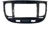 Kia Rio 2 2005-2011 Canbox L-Line 4167-9226 на Android 10 (4G-SIM, 3/32, TS18, DSP, QLed)