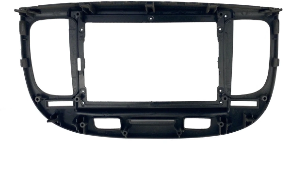 Штатная магнитола Kia Rio 2 2005-2011 OEM RK9-9226 Android 10 (CarPlay, AHD, 1/32)