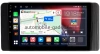 Skoda Rapid 2 2020-2024 Canbox H-Line 3799-10-1400 на Android 10 (4G-SIM, 4/64, DSP, QLed)