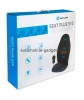 Подогрев сидений Neoline Seat Plus 510