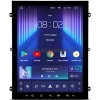 Магнитола под рамки 9.7" Teyes TPRO 2 MJD (Tesla style) 9.7 дюймов 4/32 на Android 10 (4G-SIM, DSP, QLed)