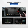 Штатное головное устройство Audi A8 (D2), S8 (D2) 1999-2002 Teyes CC2L PLUS 1/16 10 дюймов RM-10-1280 на Android 8.1 (DSP, IPS, AHD) Штатное головное устройство Audi A8 (D2), S8 (D2) 1999-2002 Teyes CC2L PLUS 1/16 10 дюймов RM-10-1280 на Android 8.1 (DSP, IPS, AHD)