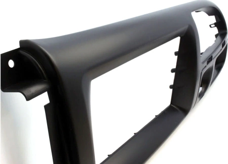 Ford Transit 1995-2005 Canbox 1.5/32 на Android 10 (RS7-RP-FRTR-93) (IPS, DSP, CarPlay)