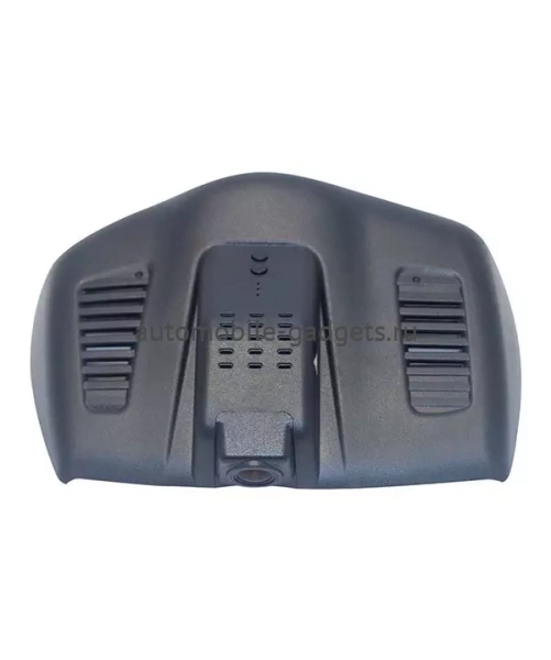 Видеорегистратор в штатное место RedPower DVR-FOD5-N для Ford Mondeo 2014+
