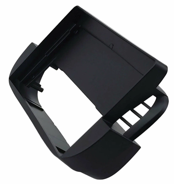 Штатная магнитола Fiat 500 2 2007-2015 OEM RK9-1394 на Android 10 (CarPlay, AHD, 1/32)