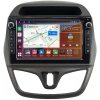 Chevrolet Spark 4 (M400) 2015-2024 Canbox H-Line 7822-9-1235 на Android 10 (4G-SIM, 4/32, DSP, IPS) С крутилками
