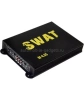 Четырехканальный усилитель SWAT M-4.65
