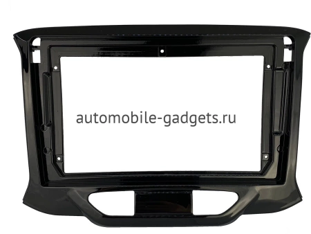 Lada XRAY 2015-2022 Canbox L-Line 4169-9153 на Android 10 (4G-SIM, 2/32, TS18, DSP, QLed) Lada XRAY 2015-2022 Canbox L-Line 4169-9153 на Android 10 (4G-SIM, 2/32, TS18, DSP, QLed)
