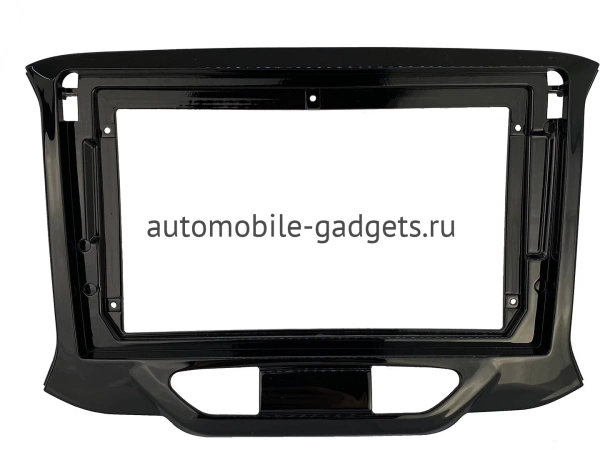 Carmedia OL-9064-PH-9009-6128-2K-TS20 Штатная магнитола для LADA Xray 2016+ на Android 13 c 6GB, DSP, 4G
