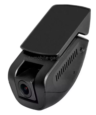 Видеорегистратор Gazer F150