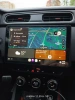 Штатная магнитола Canbox PRO-Line 2K 4255-10-1470 для Renault Arkana, Duster 2, Master 2019-2024 на Android 13 (4G-SIM, 12/256, DSP, QLed)