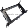 Carmedia OL-1601-N штатная магнитола для Toyota Highlander XU50 2013-2020 на Android 12 c 4GB, DSP, 4G Carmedia OL-1601-N штатная магнитола для Toyota Highlander XU50 2013-2020 на Android 12 c 4GB, DSP, 4G