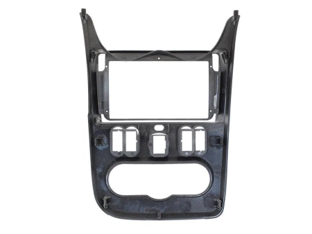 Магнитола Vaycar 09L для RENAULT Sandero 2010-2014 (Андроид, 2+32Гб)