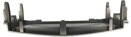 Магнитола в штатное место 2 din Canbox L-Line 4475-RP-TYVO-190 для Toyota Verso 2009-2018 Android 10 (4G-SIM, 6/128, TS18, DSP, QLed)