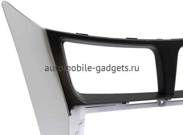Hyundai Solaris, Accent 4 2010-2019 OEM RK9-9027 на Android 10 (CarPlay, AHD, 1/32) Hyundai Solaris, Accent 4 2010-2019 OEM RK9-9027 на Android 10 (CarPlay, AHD, 1/32)