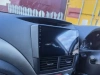 Carmedia OL-9512-PH-9009-6128-TS20 Штатная магнитола для Subaru Forester, Impreza, XV 2008-2013 на Android 13 c 6GB, DSP, 4G Carmedia OL-9512-PH-9009-6128-TS20 Штатная магнитола для Subaru Forester, Impreza, XV 2008-2013 на Android 13 c 6GB, DSP, 4G