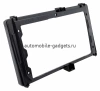 Toyota Corolla (E160, E170) 2015-2024 (230*130) OEM RK9-0106 на Android 10 (CarPlay, AHD, 1/32) Toyota Corolla (E160, E170) 2015-2024 (230*130) OEM RK9-0106 на Android 10 (CarPlay, AHD, 1/32)