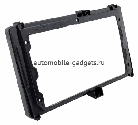 Toyota Corolla (E160, E170) 2015-2024 (230*130) OEM RK9-0106 на Android 10 (CarPlay, AHD, 1/32) Toyota Corolla (E160, E170) 2015-2024 (230*130) OEM RK9-0106 на Android 10 (CarPlay, AHD, 1/32)