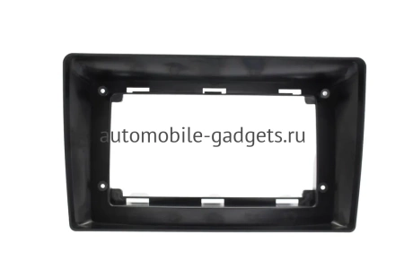 Штатная магнитола Toyota Nadia 1998-2003 Canbox PRO-Line 7872-10-2281 на Android 13 (4G-SIM, 8/256, DSP, QLed)