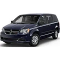 Dodge Grand Caravan  Dodge Grand Caravan