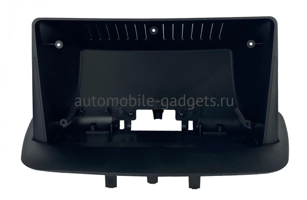 Renault Fluence, Megane 3 2008-2016 Canbox RS9-9215 1.5/32 на Android 10 (IPS, DSP, CarPlay) Renault Fluence, Megane 3 2008-2016 Canbox RS9-9215 1.5/32 на Android 10 (IPS, DSP, CarPlay)