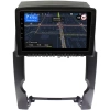 Kia Sorento 2 2009-2012 (без усилителя) OEM RK10-1131 Android 10 (CarPlay, AHD, 1/32)
