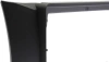 Штатная магнитола Toyota GT86 2012-2024 (руль слева) Canbox H-Line 7803-9-2002 Android 10 (4G-SIM, 4/64, DSP, IPS) С крутилками