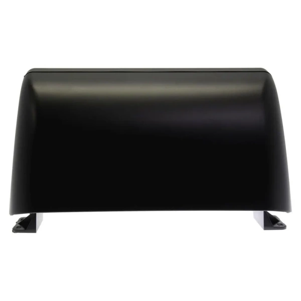 Штатное головное устройство Teyes CC3L WIFI 2/32 9 дюймов RM-9-0130 для Mitsubishi Pajero 2 1991-2004 (взамен верхнего БК) на Android 8.1 (DSP, IPS, AHD)